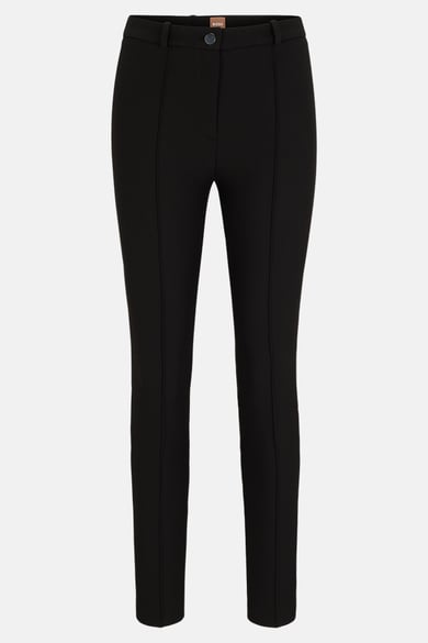 ΠΑΝΤΕΛΟΝΙ BOSS - 001 ΜΑΥΡΟ